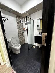 Blk 408A Northshore Residences II (Punggol), HDB 4 Rooms #622328161